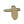 Load image into Gallery viewer, Ariat Men's ATS Footbed Insole - Round Toe ACC.CAREINSOLESM&amp;F WESTERN PRODUCTS, INC
