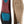 Load image into Gallery viewer, Ariat Men's ATS Footbed Insole Wide - Square Toe ACC.CAREINSOLESM&amp;F WESTERN PRODUCTS, INC
