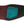 Load image into Gallery viewer, Ariat Men's ATS Footbed Insole Wide - Square Toe ACC.CAREINSOLESM&amp;F WESTERN PRODUCTS, INC
