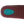 Load image into Gallery viewer, Ariat Men's ATS Footbed Insole Wide - Square Toe ACC.CAREINSOLESM&amp;F WESTERN PRODUCTS, INC
