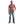 Load image into Gallery viewer, Ariat Men's - Gambler M5 Slim Straight Leg Jeans ME.AP. FASHION JEANARIAT INTERNATIONAL INC
