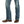 Load image into Gallery viewer, Ariat Men's - Gambler M5 Slim Straight Leg Jeans ME.AP. FASHION JEANARIAT INTERNATIONAL INC
