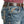 Load image into Gallery viewer, Ariat Men's - Gambler M5 Slim Straight Leg Jeans ME.AP. FASHION JEANARIAT INTERNATIONAL INC
