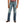 Load image into Gallery viewer, Ariat Men's - Gambler M5 Slim Straight Leg Jeans ME.AP. FASHION JEANARIAT INTERNATIONAL INC
