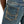 Load image into Gallery viewer, Ariat Men's - Gambler M5 Slim Straight Leg Jeans ME.AP. FASHION JEANARIAT INTERNATIONAL INC
