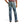 Load image into Gallery viewer, Ariat Men's - Gambler M5 Slim Straight Leg Jeans ME.AP. FASHION JEANARIAT INTERNATIONAL INC
