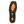 Load image into Gallery viewer, Ariat Men's - Groundbreaker 10" H20 - Soft Toe MENS BOOTWATRPROOFNON-SAFETYARIAT INTERNATIOINAL INC
