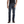 Load image into Gallery viewer, Ariat Men's - Ironside M5 Slim Straight WORK AP.JEANS DENIMARIAT INTERNATIOINAL INC
