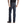 Load image into Gallery viewer, Ariat Men's - Ironside M5 Slim Straight WORK AP.JEANS DENIMARIAT INTERNATIOINAL INC
