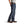 Load image into Gallery viewer, Ariat Men's M4 Flame-Resistant Denim Work Jeans - Low Rise Boot Cut ME.AP.FLAME RESISTANTARIAT INTERNATIOINAL INC
