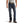 Load image into Gallery viewer, Ariat Men's M4 Flame-Resistant Denim Work Jeans - Low Rise Boot Cut ME.AP.FLAME RESISTANTARIAT INTERNATIOINAL INC
