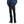 Load image into Gallery viewer, Ariat Men's - M4 Low Rise Straight WORK AP.JEANS DENIMARIAT INTERNATIOINAL INC
