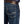 Load image into Gallery viewer, back pocket view of man wearing blue jeans and a plaid shirt 
