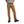 Load image into Gallery viewer, man wearing khaki work pants with brown belt and boots

