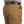 Load image into Gallery viewer, upclose pocket view of man wearing khaki work pants with brown belt and boots

