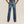Load image into Gallery viewer, Ariat Men's - M7 Rocker Stretch Stackable Slim Fit Straight Leg Jean ME.AP.JEANSLIM CUTARIAT INTERNATIONAL INC
