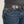 Load image into Gallery viewer, Ariat Men's - M7 Rocker Stretch Stackable Slim Fit Straight Leg Jean ME.AP.JEANSLIM CUTARIAT INTERNATIONAL INC
