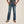 Load image into Gallery viewer, Ariat Men's - M7 Rocker Stretch Stackable Slim Fit Straight Leg Jean ME.AP.JEANSLIM CUTARIAT INTERNATIONAL INC
