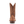 Load image into Gallery viewer, Ariat Men's - Plano 11" - Wide Square toe MENS WESTERN SQUARETOEARIAT INTERNATIONAL, INC.
