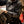 Load image into Gallery viewer, Ariat Men's - Rebar Charcoal Camo Flagg Full Zip Hoodie WORK AP.SWEATSHIRTSZIP FRONTARIAT INTERNATIONAL, INC.
