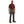 Load image into Gallery viewer, Ariat Men's - Rebar M4 Low Rise DuraStretch Made Tough Straight Leg Pant WORK AP.CARGO CANVASARIAT INTERNATIOINAL INC
