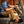 Load image into Gallery viewer, Ariat Men's - Rebar M4 Made Tough Durastretch Relaxed Straight Leg Pant WORK AP.CARGO CANVASARIAT INTERNATIOINAL INC
