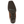 Load image into Gallery viewer, black sole on a cowboy boot
