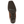 Load image into Gallery viewer, Ariat Men's - Sport 13" - Square toe MENS WESTERN SQUARETOEARIAT INTERNATIONAL, INC.
