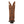 Load image into Gallery viewer, Ariat Men's - Sport 13" - Square toe MENS WESTERN SQUARETOEARIAT INTERNATIONAL, INC.
