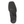 Load image into Gallery viewer, black sole on cowboy boot
