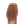 Load image into Gallery viewer, Ariat Men's - Sport Sidebet 11" - Wide Square toe MENS WESTERN SQUARETOEARIAT INTERNATIONAL, INC.
