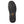 Load image into Gallery viewer, black sole round toe mens work boot with Ariat logo
