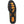 Load image into Gallery viewer, Ariat Men’s Workhog 8” H2O – Round Composite Toe MENS BOOTLACE COMPSAFETY TOEARIAT INTERNATIOINAL INC

