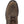 Load image into Gallery viewer, Ariat Men’s Workhog 8” H2O – Round Composite Toe MENS BOOTLACE COMPSAFETY TOEARIAT INTERNATIOINAL INC
