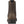 Load image into Gallery viewer, Ariat Men’s Workhog 8” H2O – Round Composite Toe MENS BOOTLACE COMPSAFETY TOEARIAT INTERNATIOINAL INC
