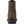 Load image into Gallery viewer, Ariat Men’s Workhog 8” H2O – Round Non-Safety Toe MENS LACEWATERPRF NON- SAFETYARIAT INTERNATIOINAL INC
