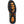 Load image into Gallery viewer, Ariat Men’s Workhog 8” H2O – Round Non-Safety Toe MENS LACEWATERPRF NON- SAFETYARIAT INTERNATIOINAL INC
