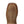 Load image into Gallery viewer, Ariat Women's - 10" Delilah - Wide Square Toe WOMENS BOOT WESTERNRUBBR SOLEARIAT INTERNATIONAL, INC.
