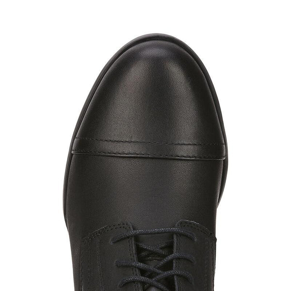 Ariat Women's - 6" Scout Paddock Leather Riding Boot - Non - Safety Toe LADIESENGLISHPADDOCK BOOTARIAT INTERNATIONAL, INC.