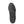 Load image into Gallery viewer, black sole on black riding boot
