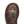 Load image into Gallery viewer, Ariat Women’s 8” Fatbaby Heritage Dapper Royal Chocolate – Round Toe WOMENS BOOT WESTERNRUBBR SOLEARIAT INTERNATIONAL, INC.
