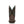 Load image into Gallery viewer, Ariat Women’s 8” Fatbaby Heritage Dapper Royal Chocolate – Round Toe WOMENS BOOT WESTERNRUBBR SOLEARIAT INTERNATIONAL, INC.
