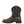 Load image into Gallery viewer, Ariat Women’s 8” Fatbaby Heritage Dapper Royal Chocolate – Round Toe WOMENS BOOT WESTERNRUBBR SOLEARIAT INTERNATIONAL, INC.
