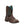 Load image into Gallery viewer, Ariat Women’s 8” Fatbaby Heritage Dapper Royal Chocolate – Round Toe WOMENS BOOT WESTERNRUBBR SOLEARIAT INTERNATIONAL, INC.
