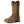 Load image into Gallery viewer, Ariat Women's Anthem Waterproof Western Cowgirl Boot - Square Toe WOMENS BOOT WTRPROOFNON - SAFTYARIAT INTERNATIONAL, INC.
