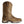 Load image into Gallery viewer, Ariat Women's Anthem Waterproof Western Cowgirl Boot - Square Toe WOMENS BOOT WTRPROOFNON - SAFTYARIAT INTERNATIONAL, INC.
