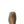 Load image into Gallery viewer, Ariat Women's Anthem Waterproof Western Cowgirl Boot - Square Toe WOMENS BOOT WTRPROOFNON - SAFTYARIAT INTERNATIONAL, INC.
