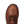 Load image into Gallery viewer, Ariat Women's - Casual Work 5" Mid Lace - Composite toe WOMENS BTSTATIC DISSIPATIVEARIAT INTERNATIOINAL INC
