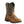 Load image into Gallery viewer, Ariat Women's - Fatbaby Heritage 8" - Round toe WOMENS BOOT WESTERNRUBBR SOLEARIAT INTERNATIONAL, INC.
