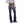 Load image into Gallery viewer, Ariat Women's R.E.A.L. Entwined Mid Rise Stretch Boot Cut Jean - Marine WO.AP.JEANFASHIONARIAT INTERNATIONAL INC
